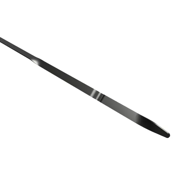 Engine Oil Level Indicator - Mopar (4666139AA) - view 2