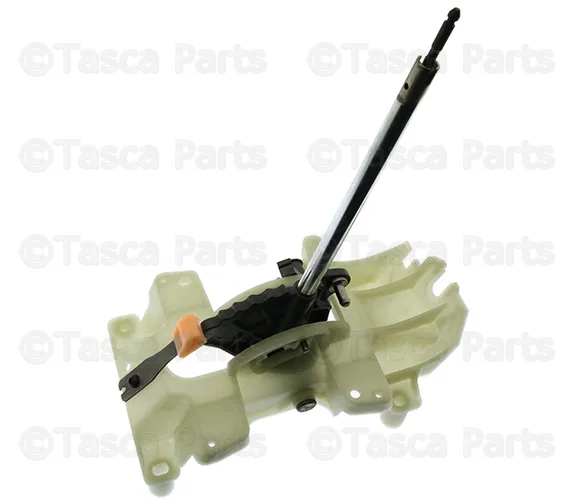 Transmission Shifter - Mopar (4668870AF)