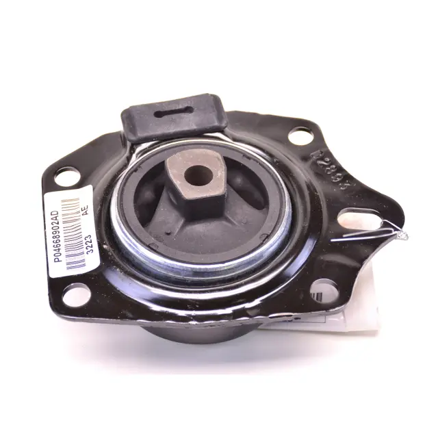 Engine Mount Support - Mopar (4668902ad)