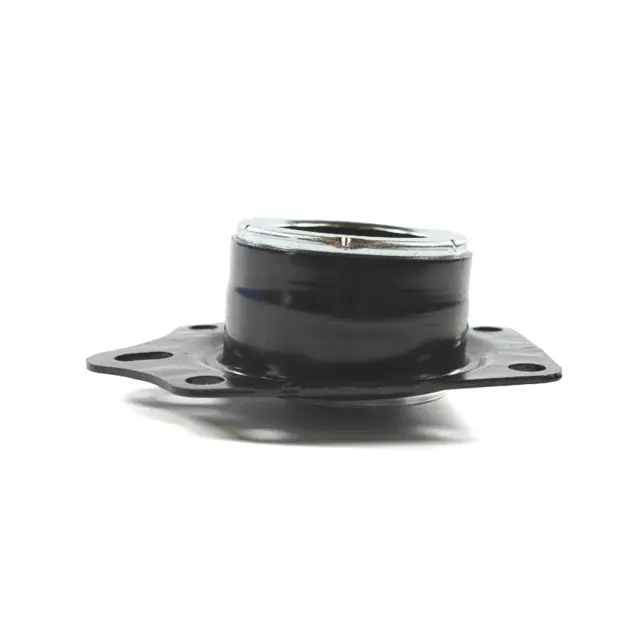 Engine Mount Support - Mopar (4668902ad) - view 2