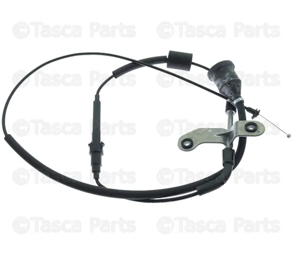 Automatic Transmission Cable - Mopar (4670705AA)