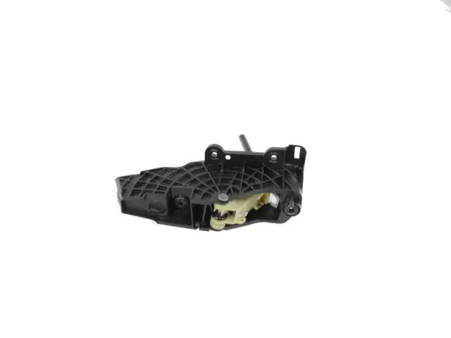 Transfer Case Shifter - Mopar (4670723aa)