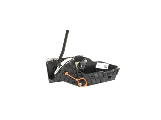 Transfer Case Shifter - Mopar (4670723aa) - view 4