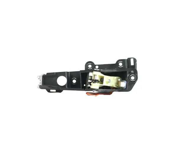 Transfer Case Shifter - Mopar (4670723aa) - view 5