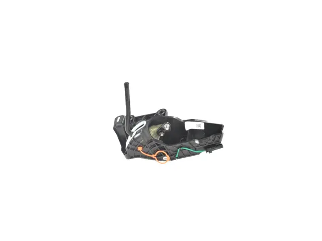 Transfer Case Shifter - Mopar (4670724aa) - view 5