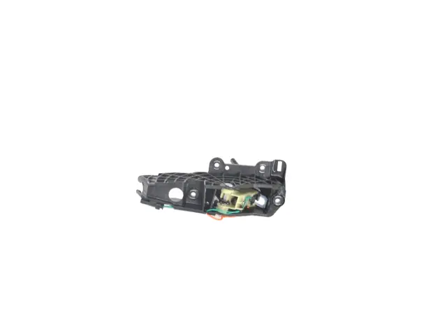 Transfer Case Shifter - Mopar (4670724aa) - view 6