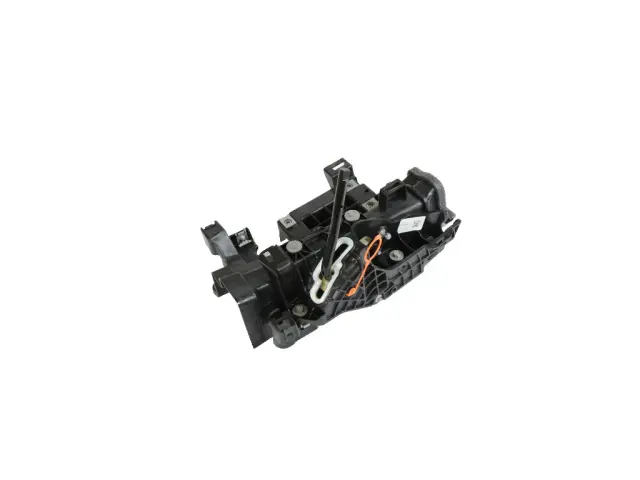 Transfer Case Shifter - Mopar (4670725aa)