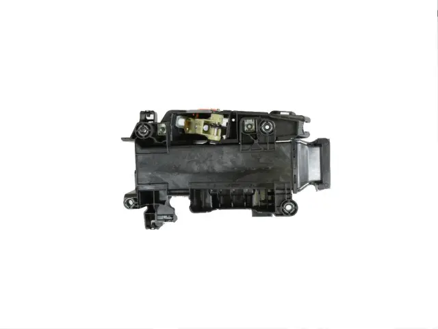 Transfer Case Shifter - Mopar (4670725aa) - view 3