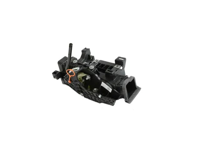Transfer Case Shifter - Mopar (4670725aa) - view 4