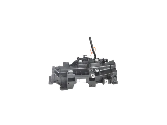 Transfer Case Shifter - Mopar (4670726aa)