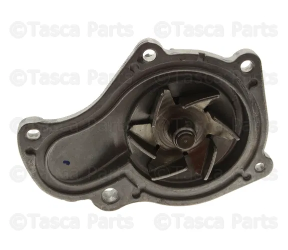Water Pump - Mopar (4694307AF)