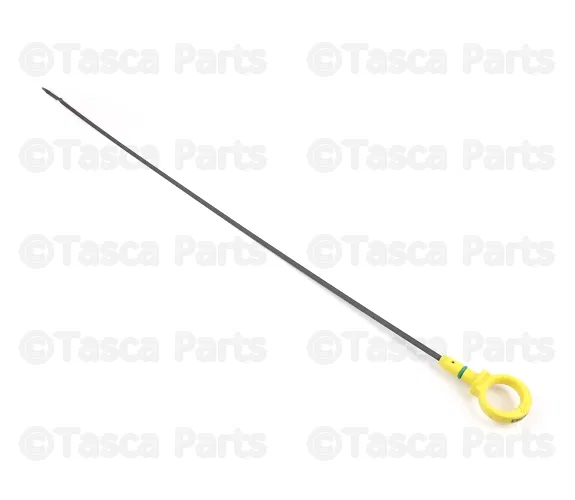 Engine Oil Level Indicator - Mopar (4694325AC)