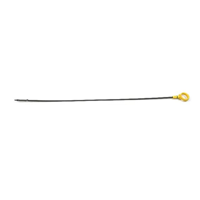 Engine Oil Level Indicator - Mopar (4694325AC) - view 2