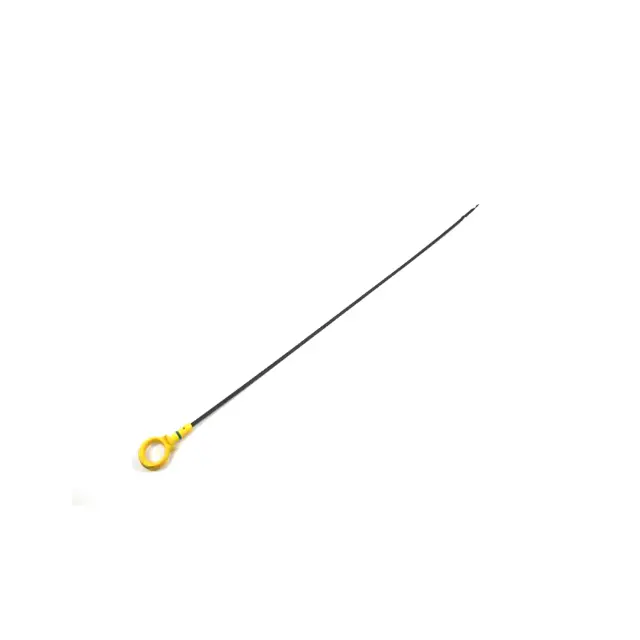 Engine Oil Level Indicator - Mopar (4694325AC) - view 3