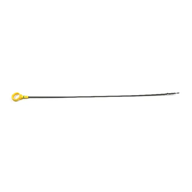 Engine Oil Level Indicator - Mopar (4694325AC) - view 4