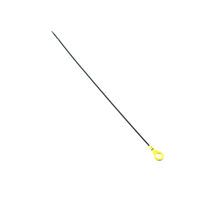 Engine Oil Level Indicator - Mopar (4694325AC) - view 5
