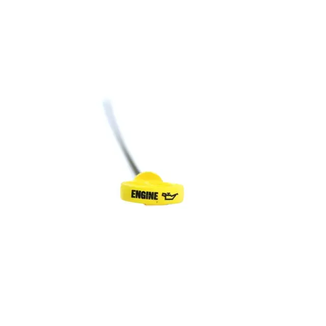 Engine Oil Level Indicator - Mopar (4694325AC) - view 6