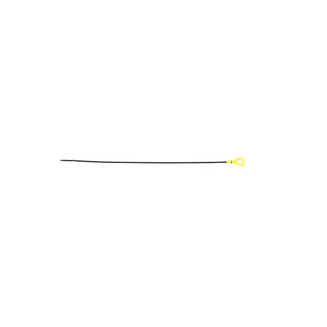 Engine Oil Level Indicator - Mopar (4694325AC) - view 7