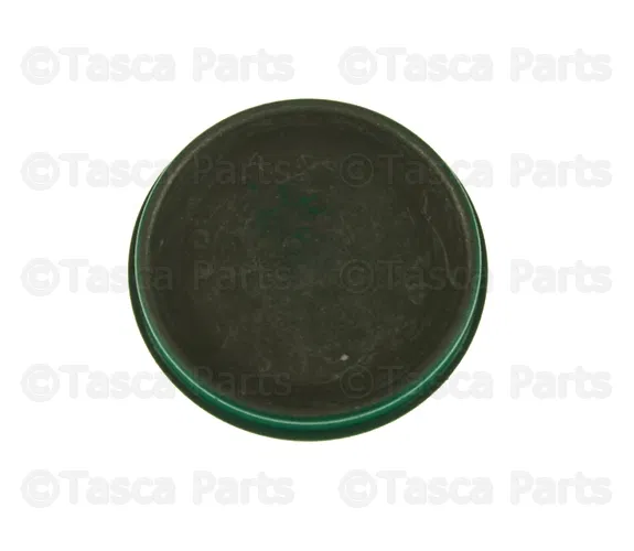 Camshaft Plug - Mopar (4694337)