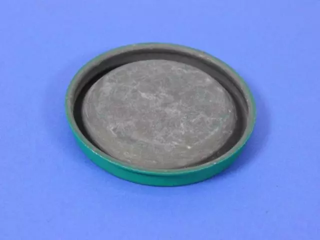 Camshaft Plug - Mopar (4694337) - view 2