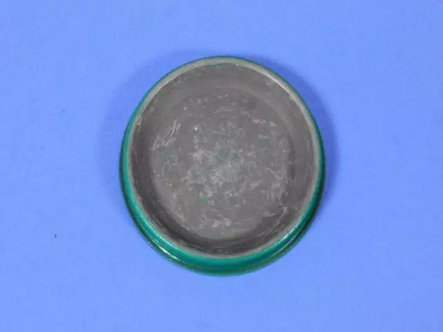 Camshaft Plug - Mopar (4694337) - view 3
