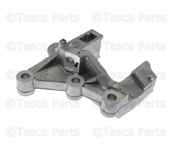 Transmission Mount Bracket - Mopar (4721335AB)