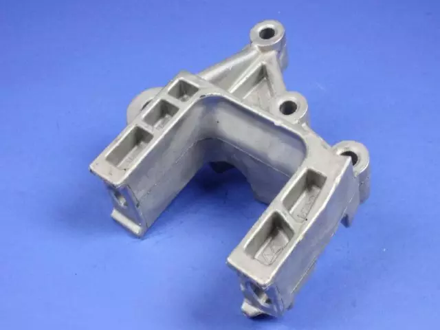 Transmission Mount Bracket - Mopar (4721335AB) - view 3