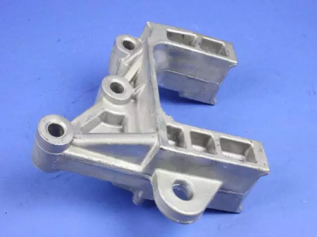 Transmission Mount Bracket - Mopar (4721335AB) - view 2