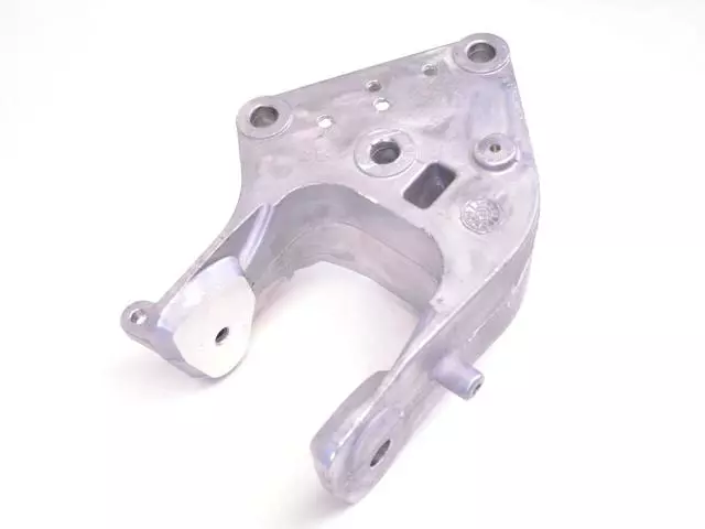 Engine Mount Bracket, Rear - Mopar (4721570ab)