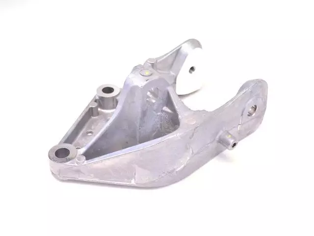 Engine Mount Bracket, Rear - Mopar (4721570ab) - view 2
