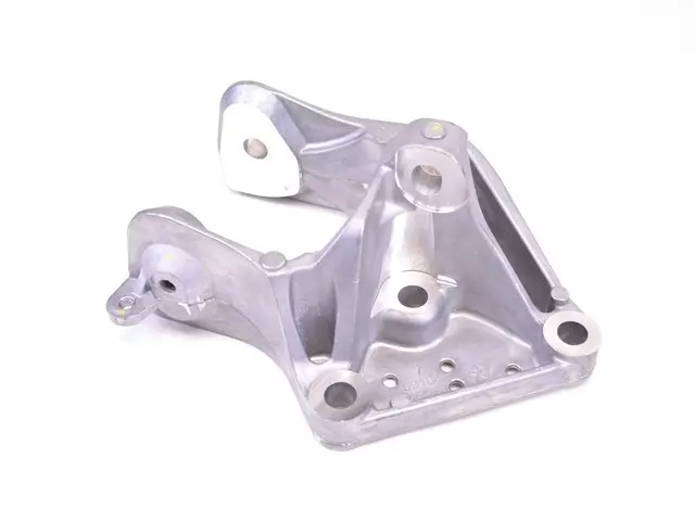 Engine Mount Bracket, Rear - Mopar (4721570ab) - view 3