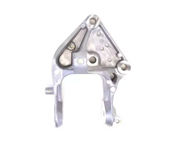 Engine Mount Bracket, Rear - Mopar (4721570ab) - view 4