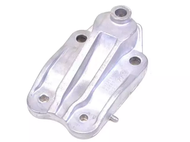 Engine Mount Bracket, Right Side - Mopar (4721734af) - view 2