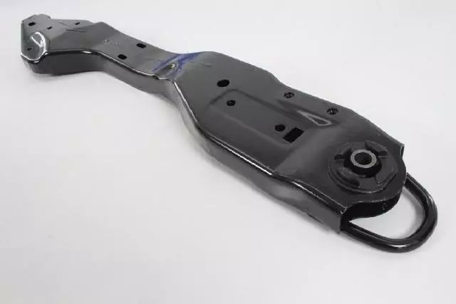 Engine Support - Mopar (4721871ae)