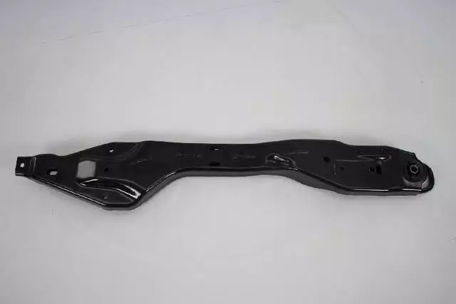 Engine Support - Mopar (4721871ae) - view 2