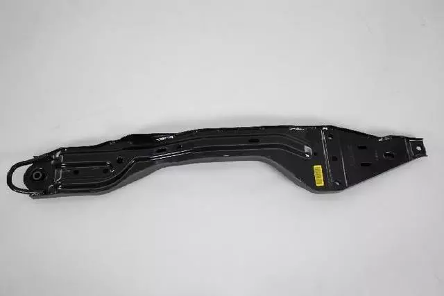 Engine Support - Mopar (4721871ae) - view 3