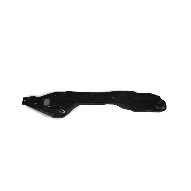 Engine Support - Mopar (4721871ae) - view 4