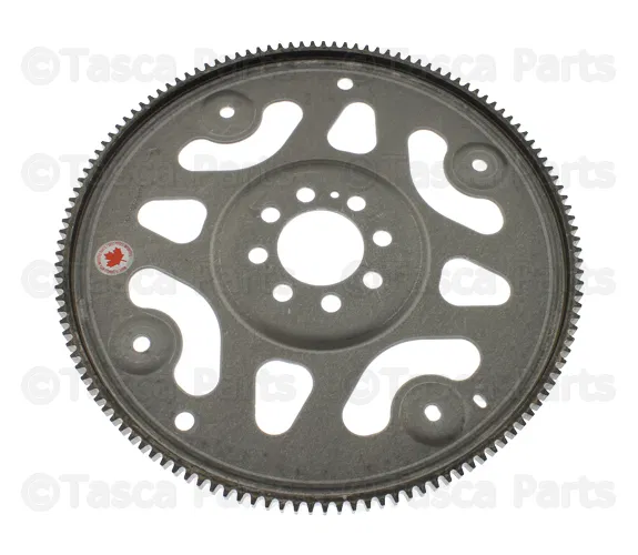 Torque Converter Drive Plate - Mopar (4736604AA)