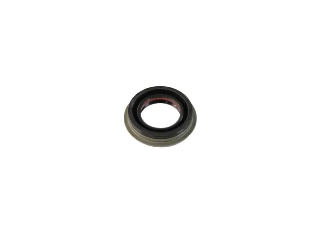Differential Seal - Mopar (4736843AA)