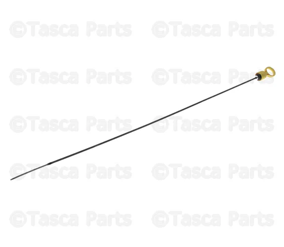 Transmission Fluid Level Indicator - Mopar (4743916AB)