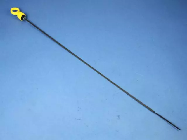 Transmission Fluid Level Indicator - Mopar (4743916AB) - view 2