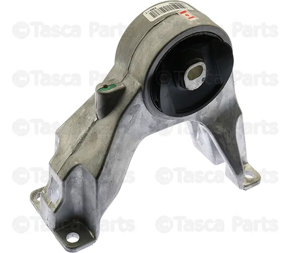 Engine Mount - Mopar (4743957AC)