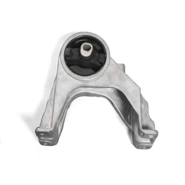 Engine Mount - Mopar (4743957AC) - view 2