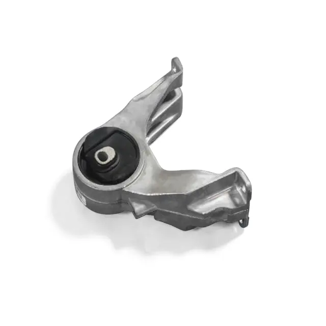 Engine Mount - Mopar (4743957AC) - view 3