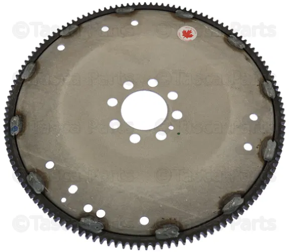 Torque Converter Drive Plate - Mopar (4752455AC)