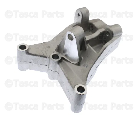 Transmission Mount Bracket - Mopar (4766548AC)