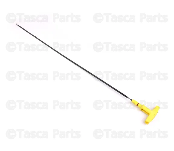 Engine Oil Level Indicator - Mopar (4777965AA)