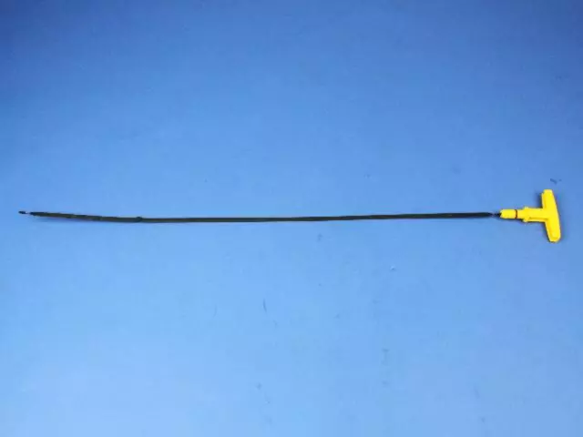 Engine Oil Level Indicator - Mopar (4777965AA) - view 2