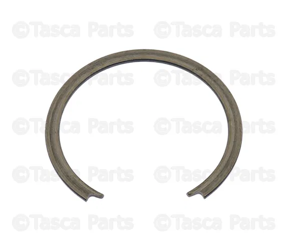 Axle Shaft Snap Ring - Mopar (4779902AA)