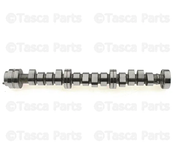Engine Camshaft - Mopar (4781061AA)